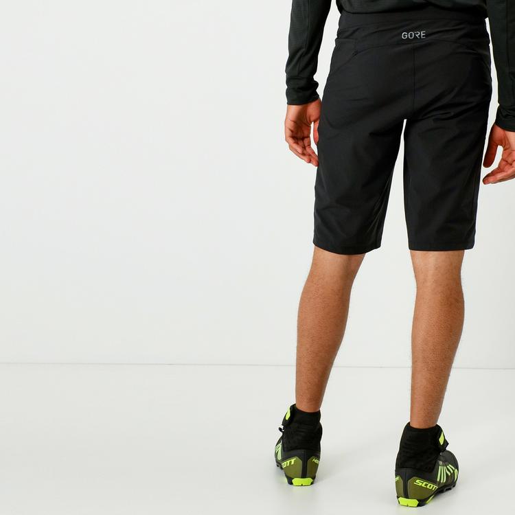 GOREWEAR null - 2 | SportScheck