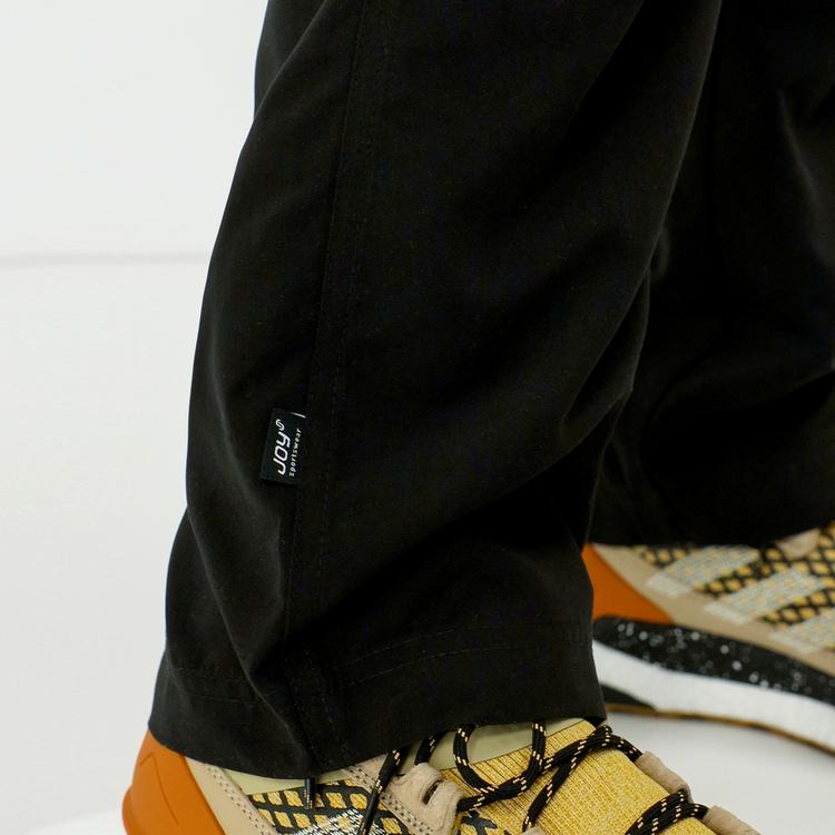 JOY sportswear null - 3 | SportScheck