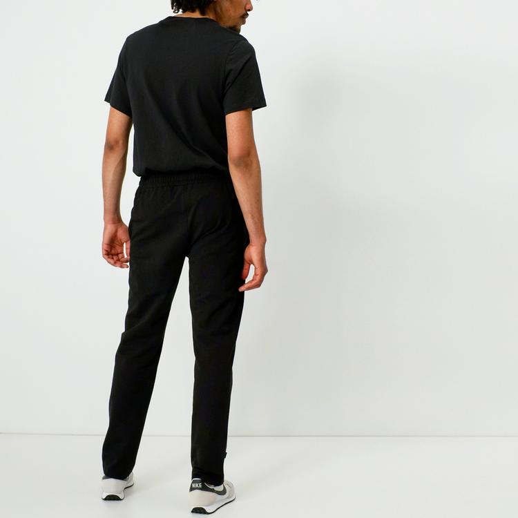 JOY sportswear null - 3 | SportScheck