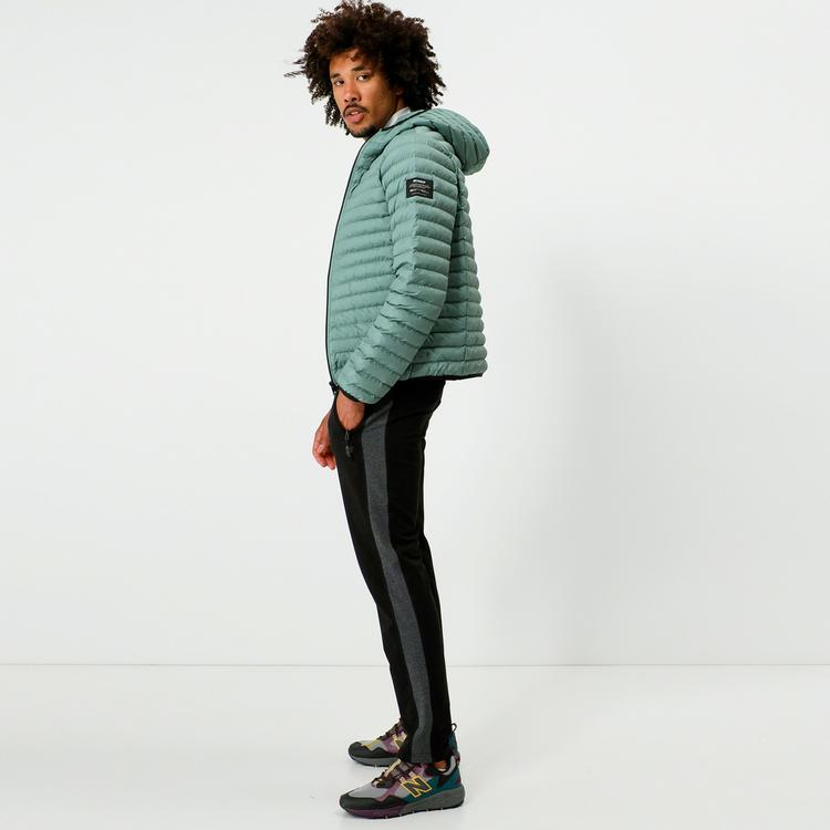 JOY sportswear null - 3 | SportScheck