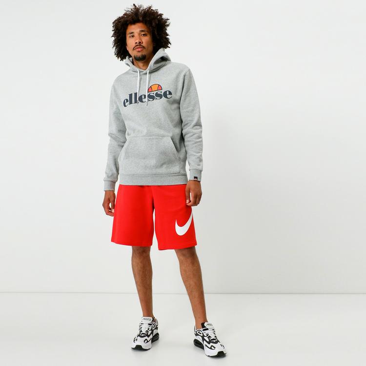 Ellesse Ellesse Gottero Hoodie Herren - 3 | SportScheck