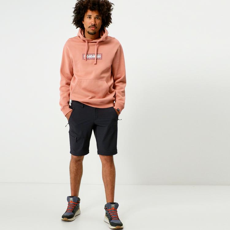 Schöffel null - 3 | SportScheck