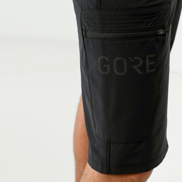 GOREWEAR null - 3 | SportScheck