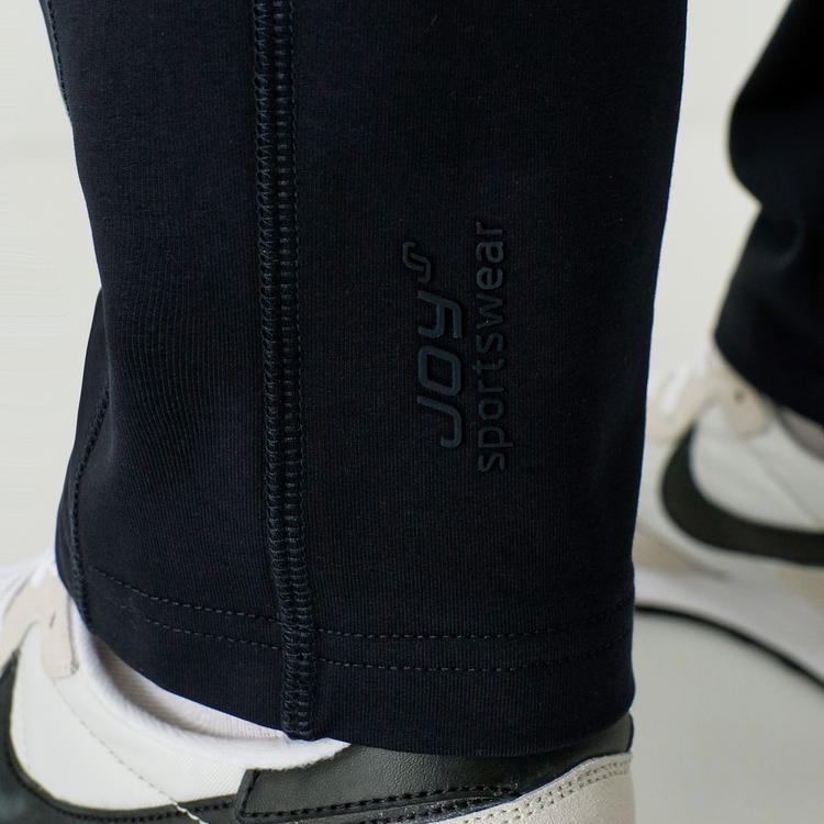 JOY sportswear null - 3 | SportScheck