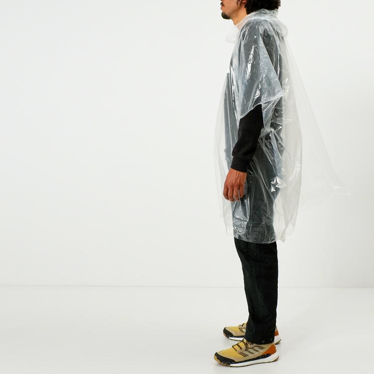 Coghlans null - 1 | SportScheck