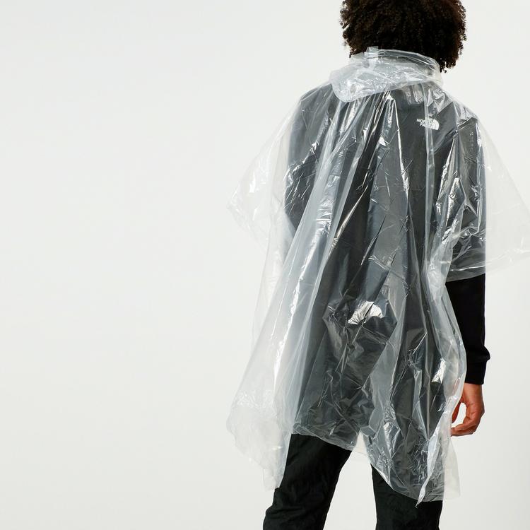 Coghlans null - 2 | SportScheck