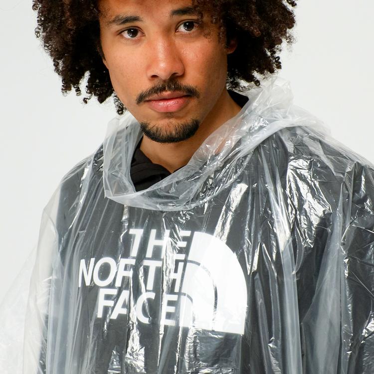 Coghlans null - 3 | SportScheck