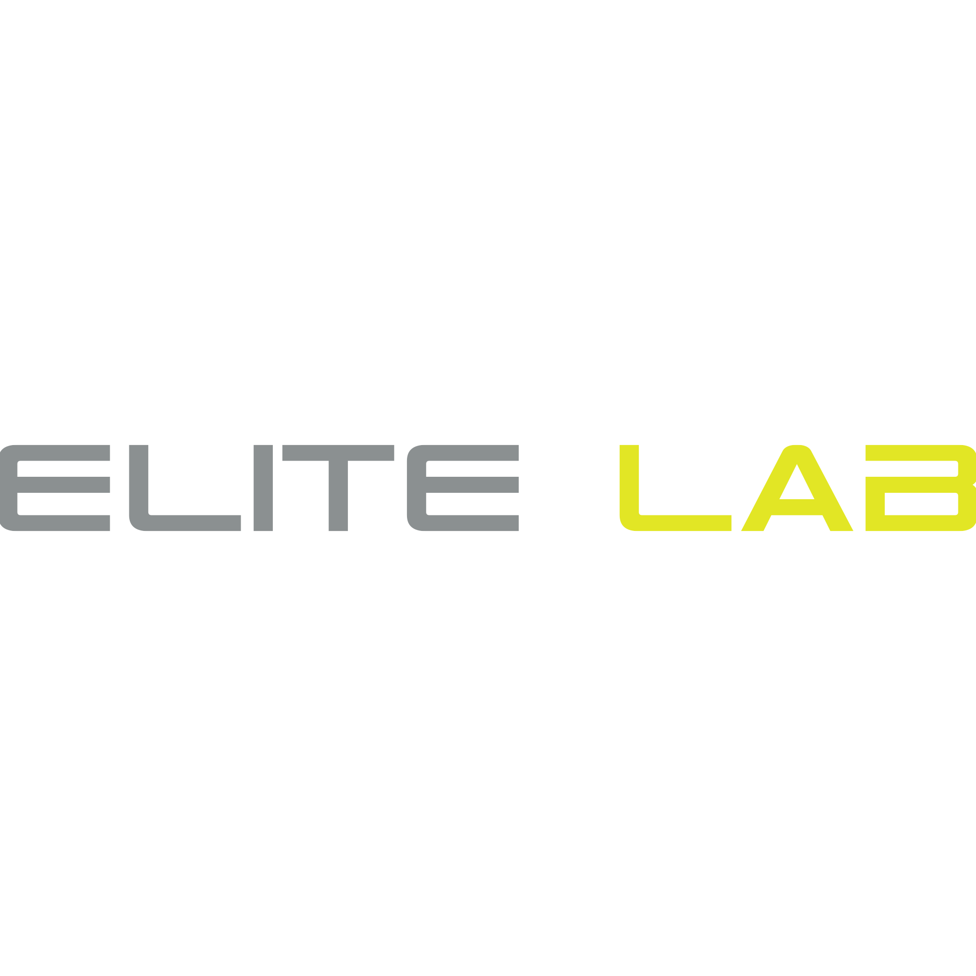 Weitere Artikel von ELITE LAB