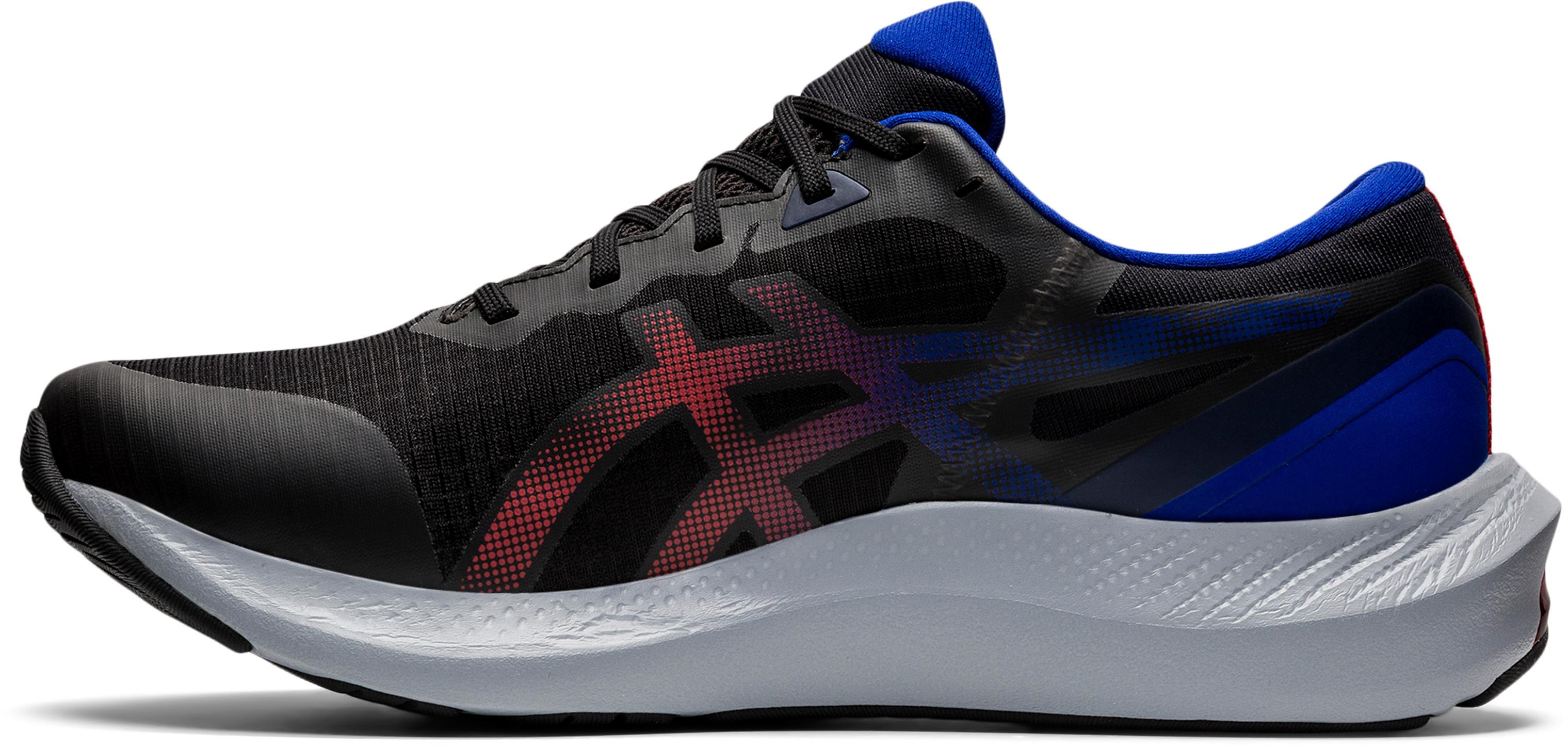 Image of ASICS GEL-PULSE 13 GTX Laufschuhe Herren