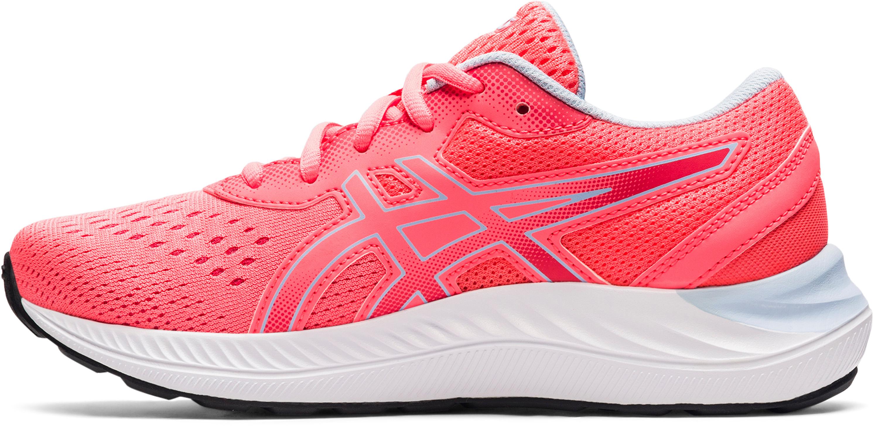 Image of ASICS GEL-EXCITE 8 Laufschuhe Kinder