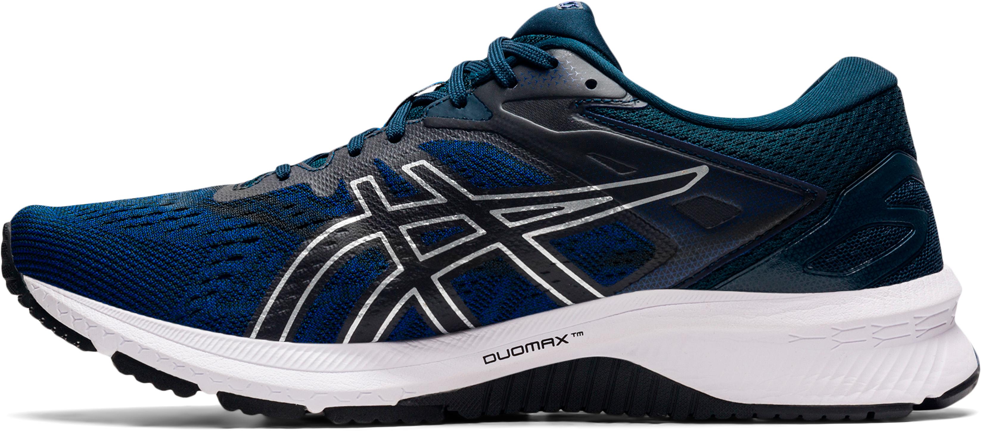 asics ahar plus gel,Save up to 17%,www.ilcascinone.com