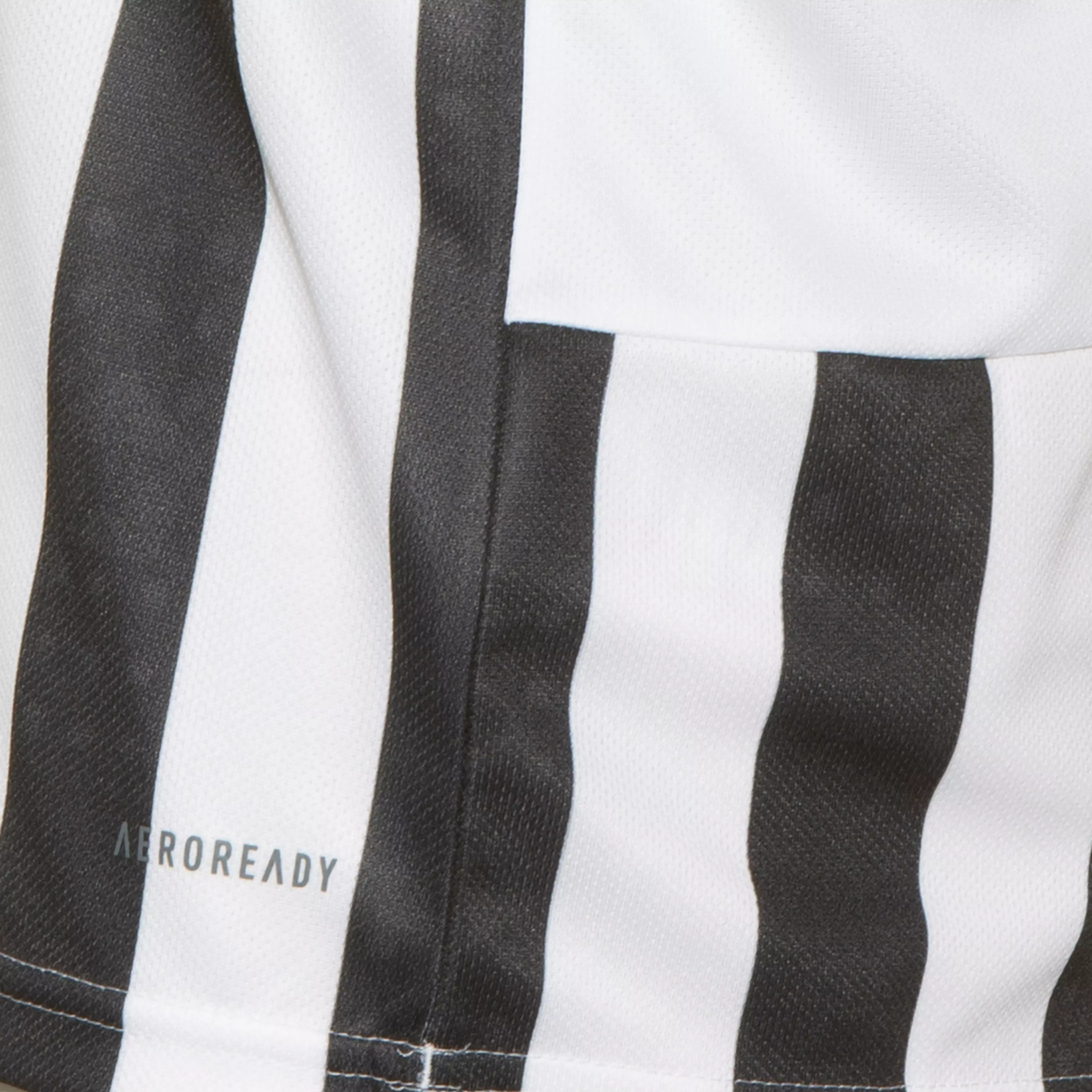 Adidas Juventus Turin 21 22 Heim Trikot Kinder White Im Online Shop Von Sportscheck Kaufen