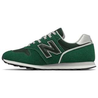 NEW BALANCE ML373 Sneaker Herren nightwatch green
