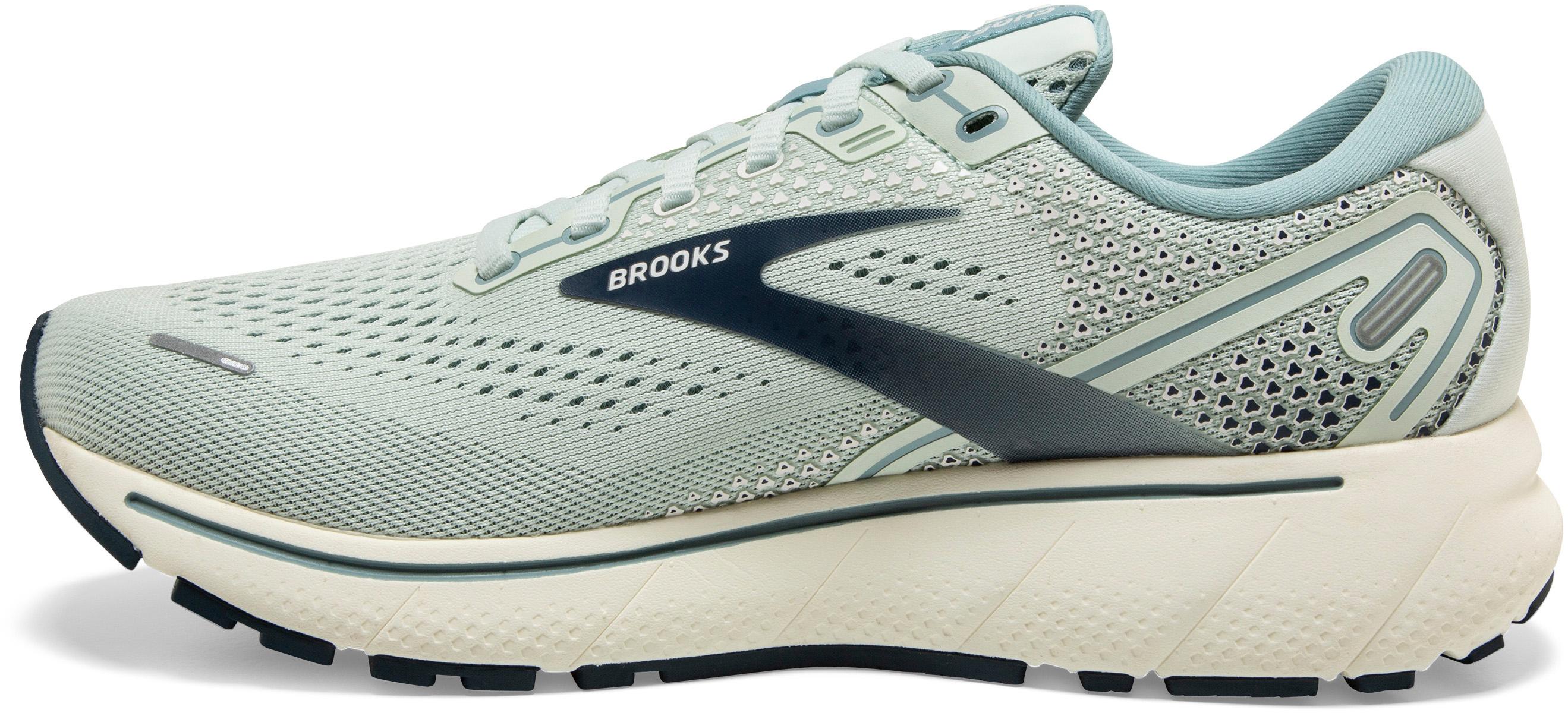 Brooks laufschuhe cheap damen sale