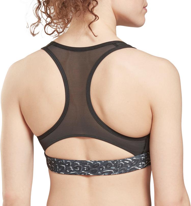 Reebok null - 3 | SportScheck