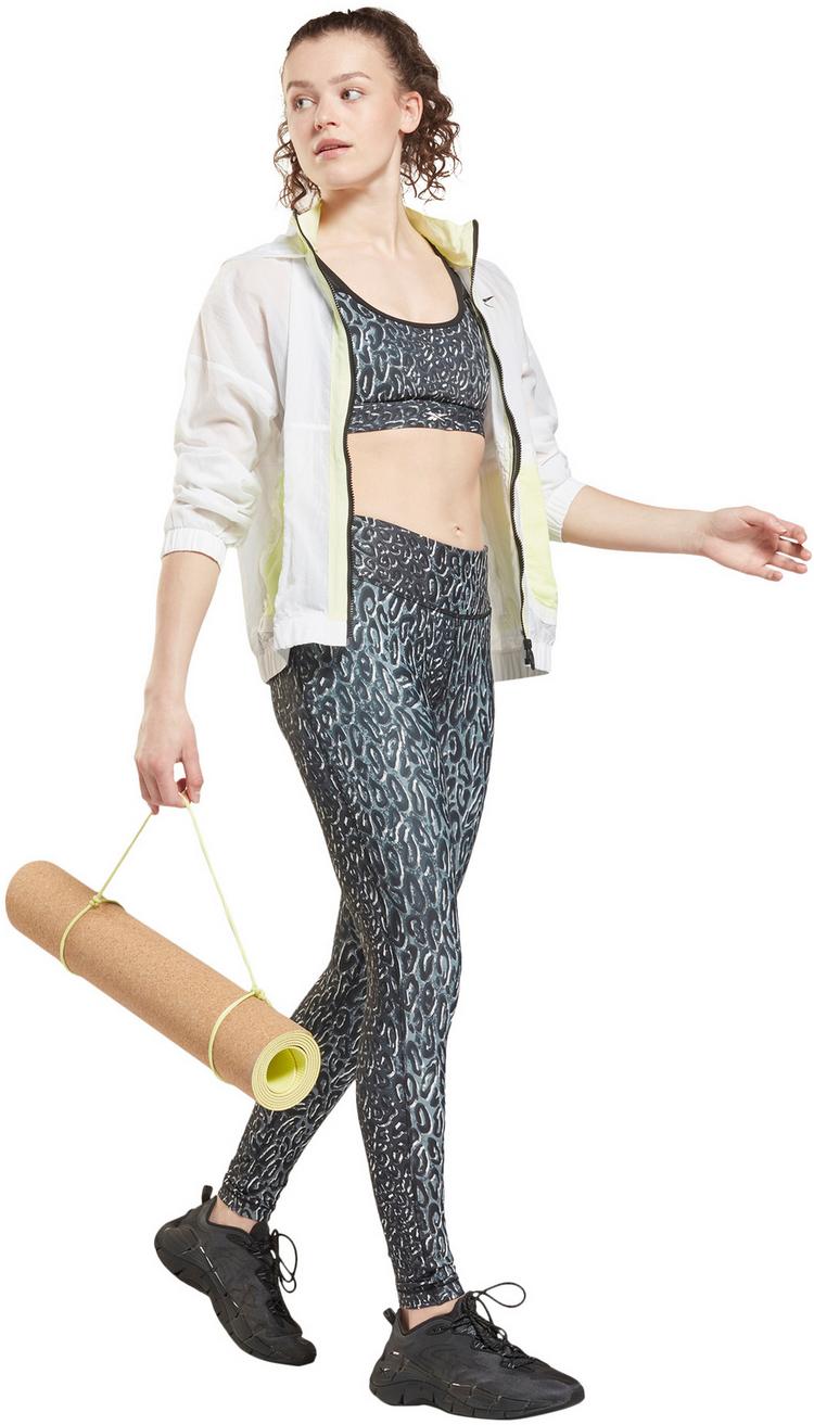 Reebok null - 4 | SportScheck