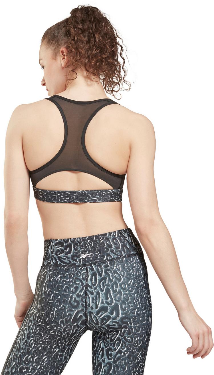 Reebok null - 1 | SportScheck