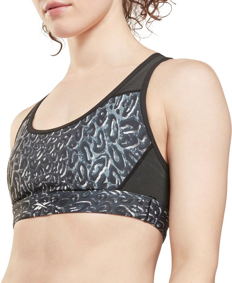 Reebok null - 2 | SportScheck