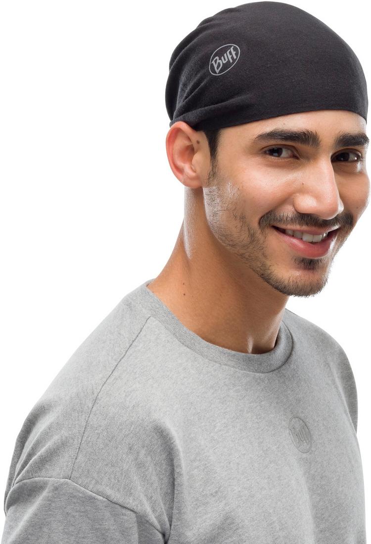 BUFF null - 2 | SportScheck