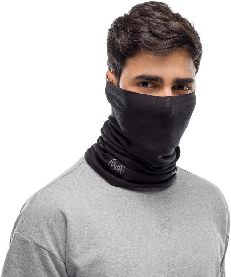 BUFF null - 1 | SportScheck