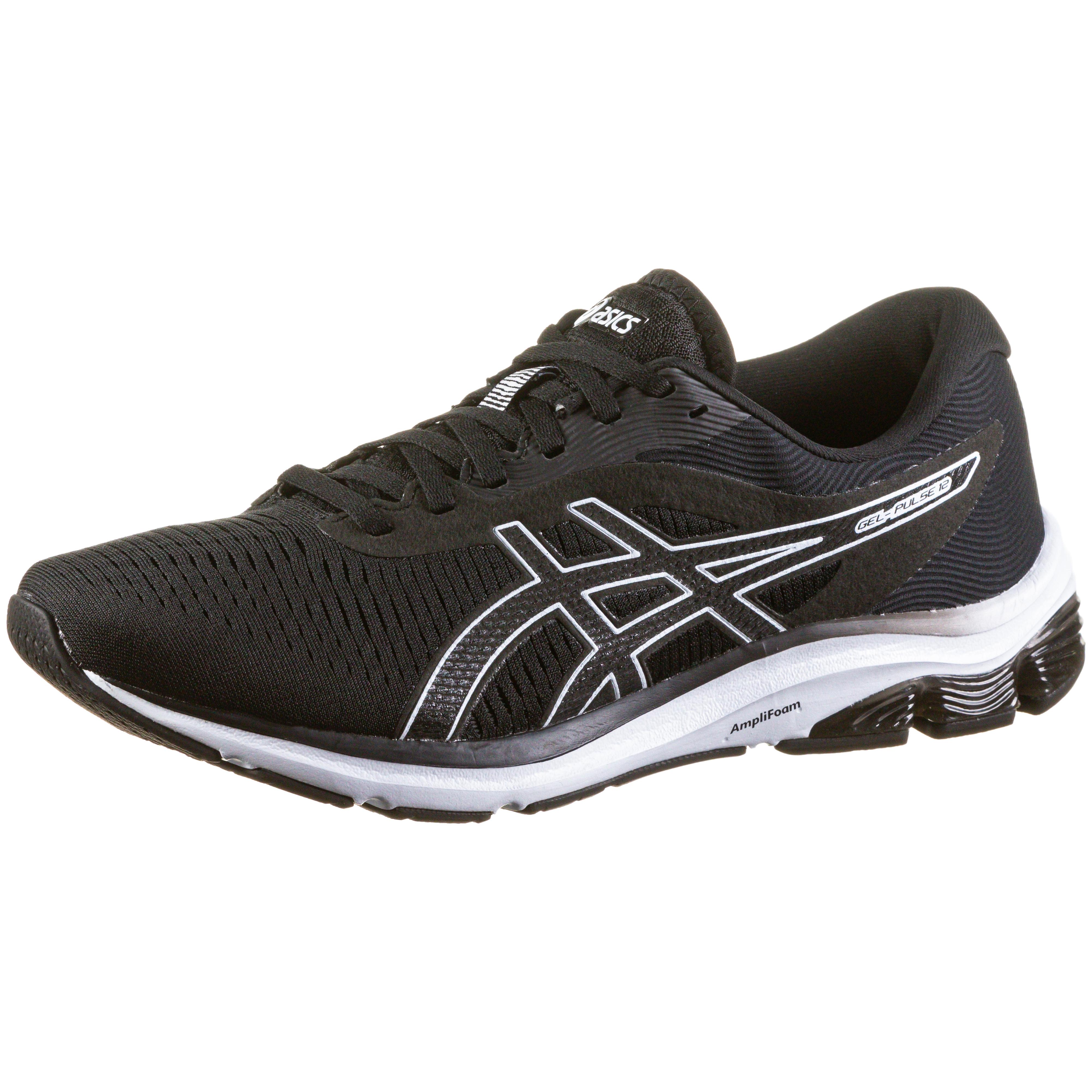 Image of ASICS GEL-PULSE 12 Laufschuhe Herren