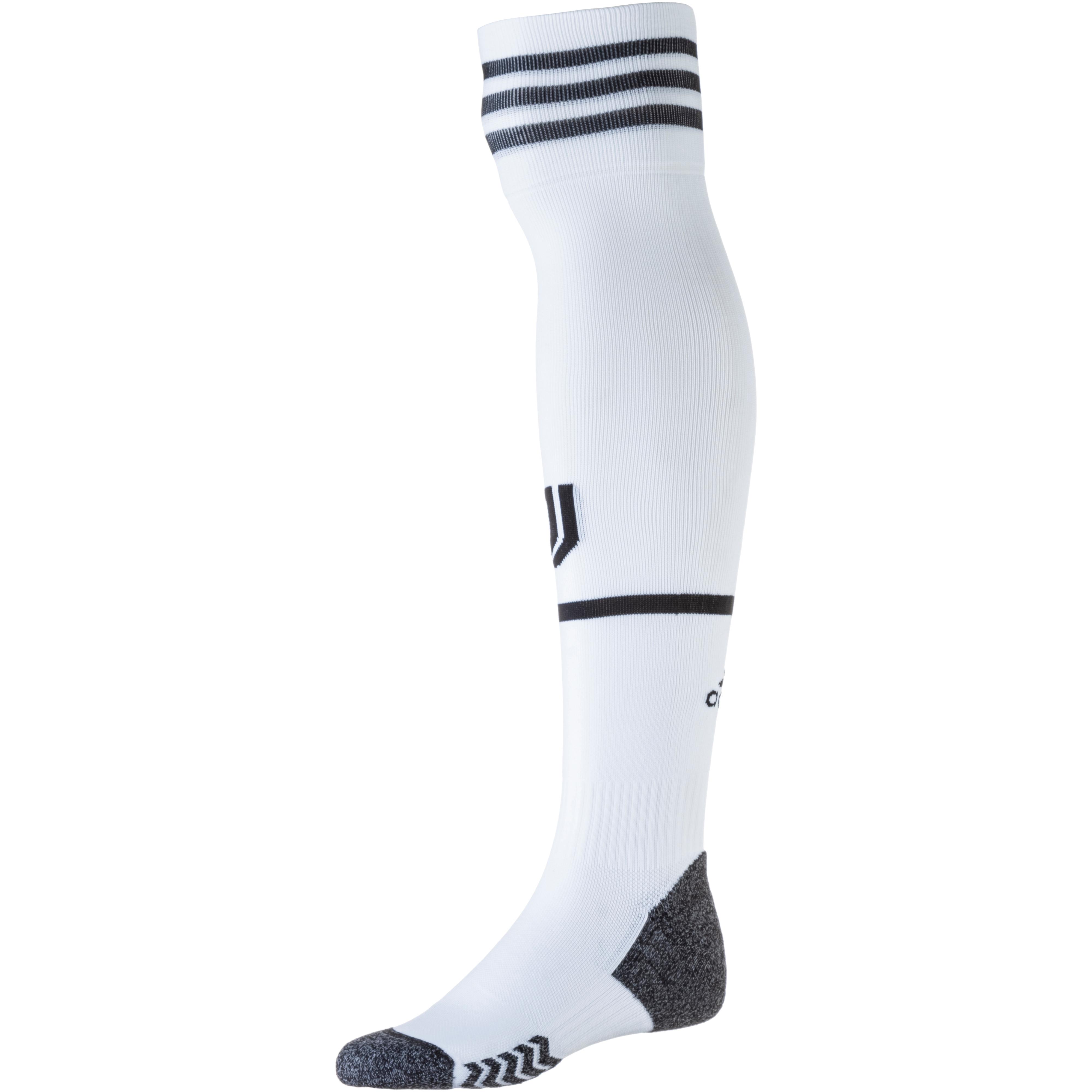 Image of adidas Juventus Turin 21-22 Heim Stutzen