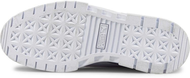 PUMA null - 0 | SportScheck