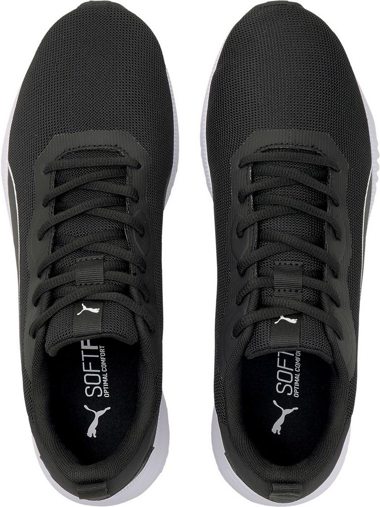 PUMA PUMA Flyer Flex Fitnessschuhe Herren - puma black-puma white - 1 | SportScheck