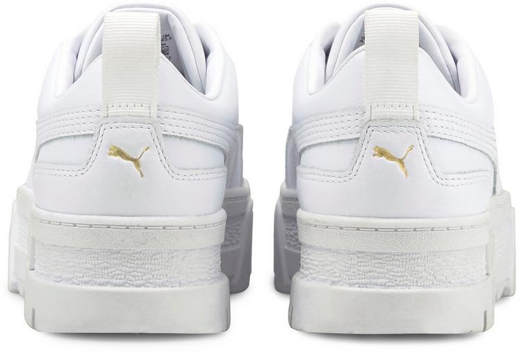 PUMA null - 3 | SportScheck