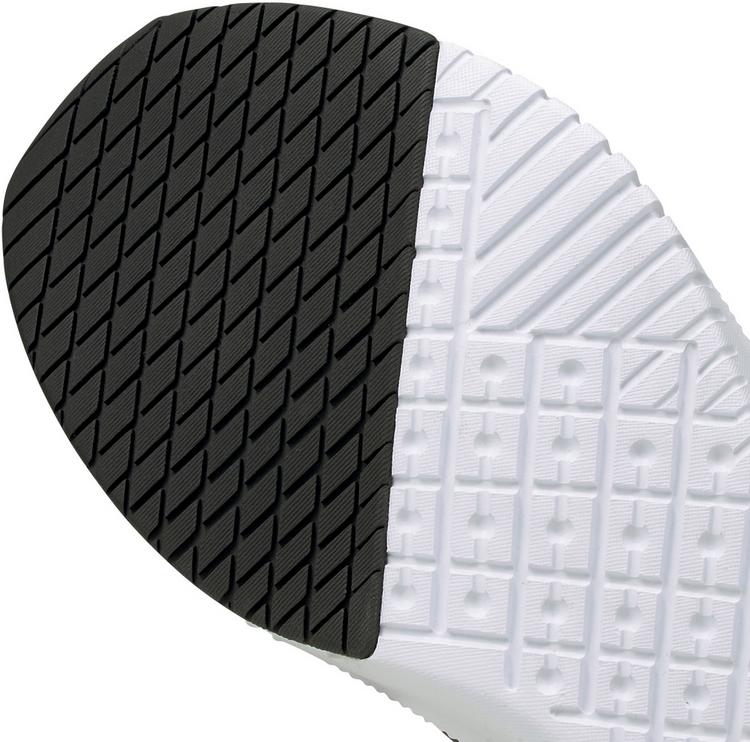 PUMA PUMA Flyer Flex Fitnessschuhe Herren - puma black-puma white - 5 | SportScheck