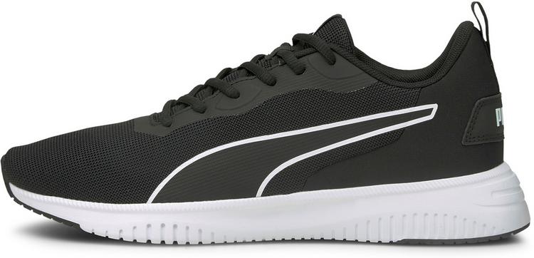 PUMA PUMA Flyer Flex Fitnessschuhe Herren - puma black-puma white - 0 | SportScheck