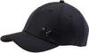 PUMA Cap - puma black