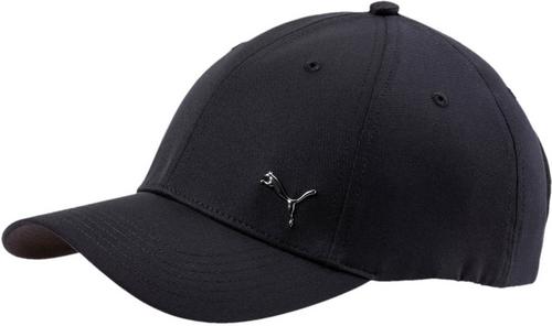 PUMA Cap