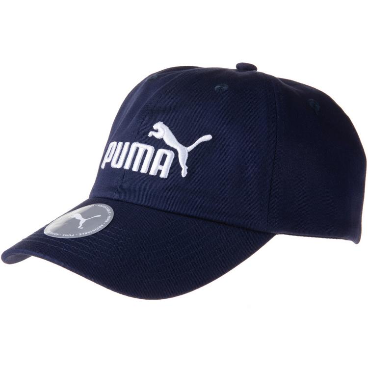 PUMA null - 0 | SportScheck