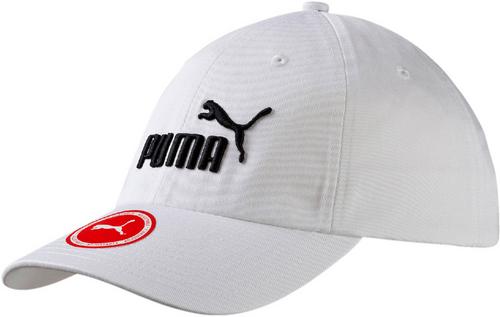 PUMA ESS Cap