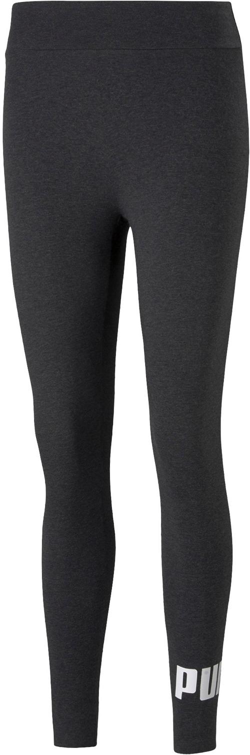 PUMA Essentiell Leggings Damen