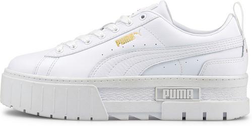 PUMA Mayze Classic Sneaker Damen