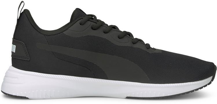 PUMA PUMA Flyer Flex Fitnessschuhe Herren - puma black-puma white - 0 | SportScheck