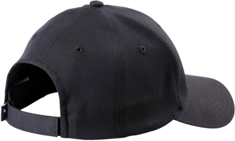 PUMA PUMA Cap - puma black - 0 | SportScheck