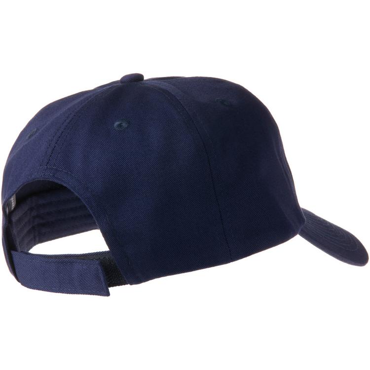 PUMA null - 0 | SportScheck