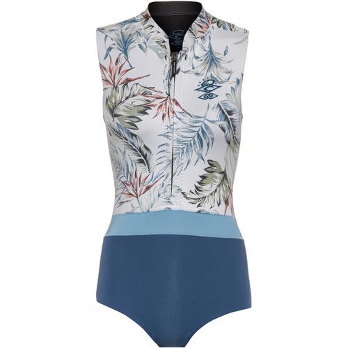 Rip Curl SEARCHERS S/LESS SPRING Neoprenanzug Damen