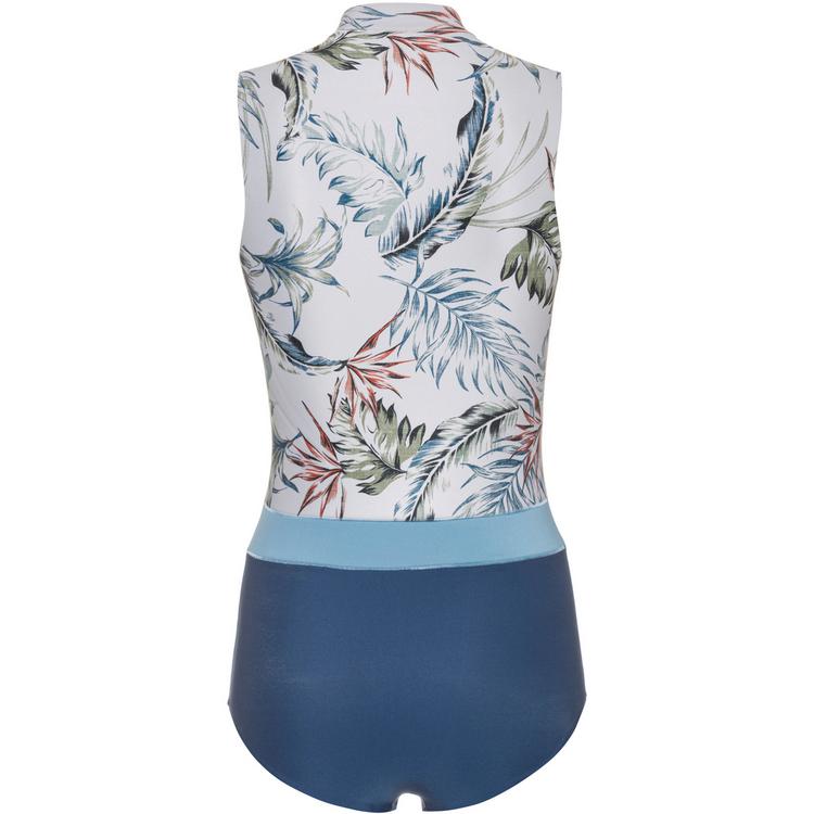 Rip Curl Rip Curl SEARCHERS S/LESS SPRING Neoprenanzug Damen - slate blue - 0 | SportScheck