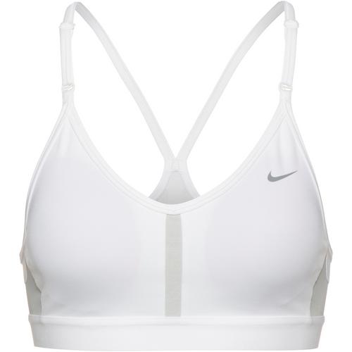 Nike Indy V-Neck BH Damen