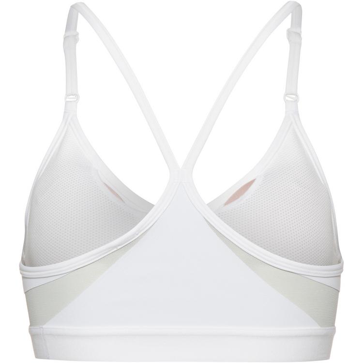 Nike null - 0 | SportScheck