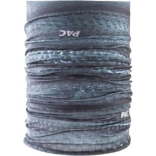 P.A.C. H2O Schal tyres stripes