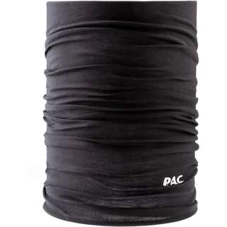 P.A.C. H2O Schal total black