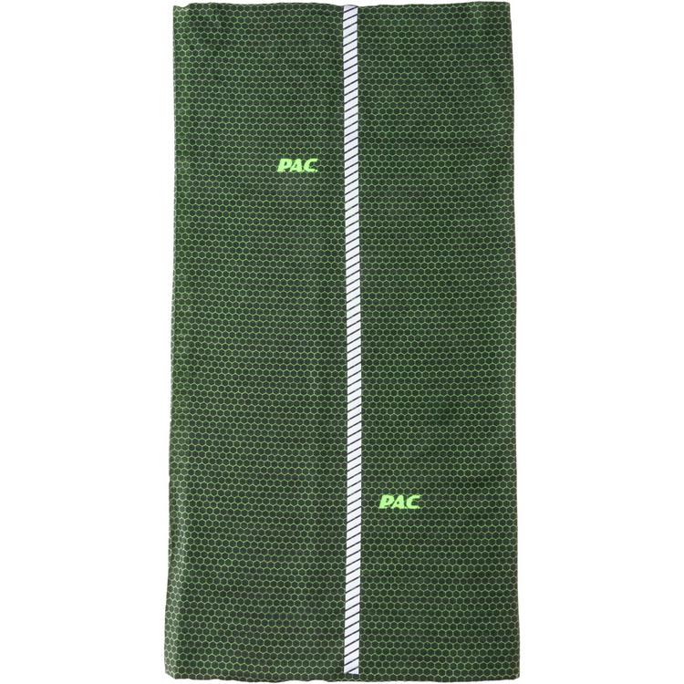 P.A.C. null - 0 | SportScheck