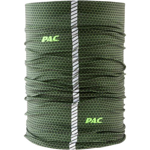 P.A.C. Reflector Multifunktionstuch