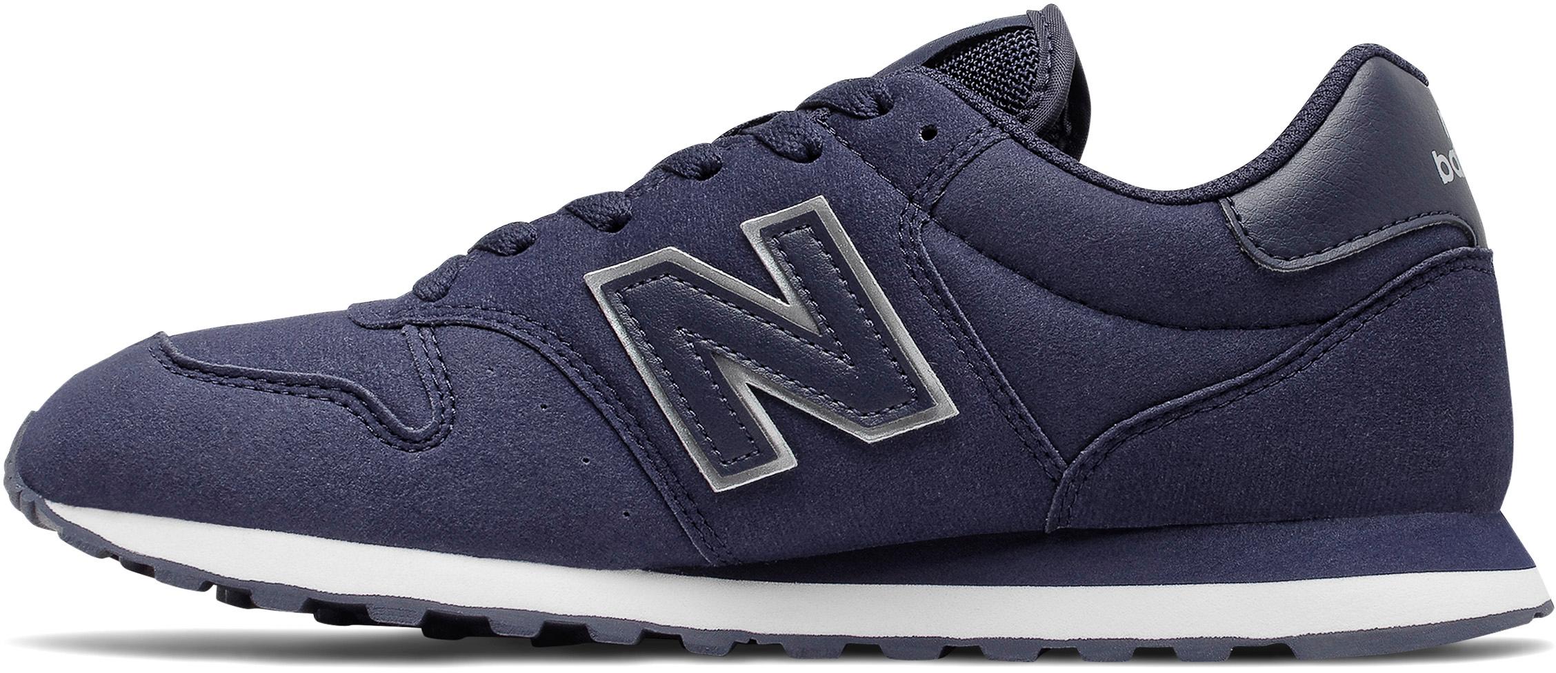 new balance damen neuheiten