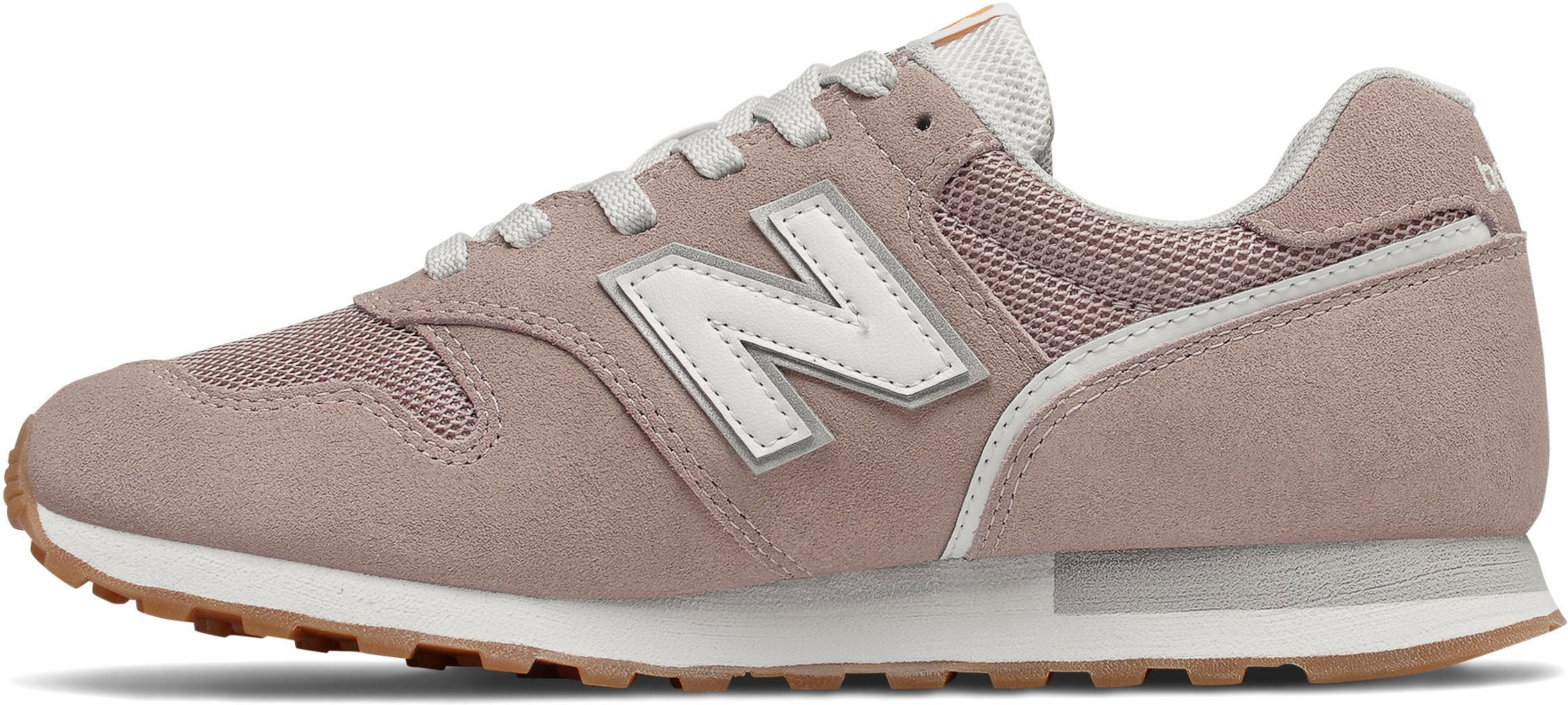 new balance damen neuheiten